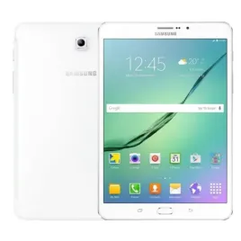 samsung-galaxy-tab-s2-8-0-t719-4-3-32gb-lte-or-bialy-or-stan-bardzo-dobry