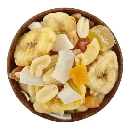 mieszanka-tropikalna-1kg