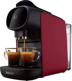 philips-l-or-barista-ekspres-do-kawy-2-filizanki