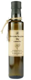 olej-z-wiesiolka-250ml-warminska-manufaktura