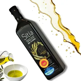 grecka-oliwa-z-oliwek-sitia-02percent-butelka-1l-nowe-zbiory-data-do-04-2027