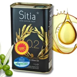 grecka-oliwa-z-oliwek-sitia-02percent-premium-1l-data-az-do-06-27-nowe-zbiory