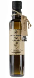 olej-z-ogorecznika-lekarskiego-250-ml-warminska-manufaktura