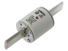 bezpiecznik-topikowy-150a-500vac-gg-przemyslowy-nhg