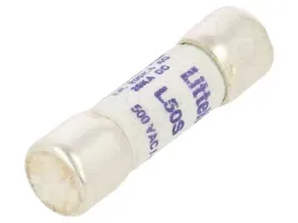 bezpiecznik-topikowy-15a-500vac-127x143mm