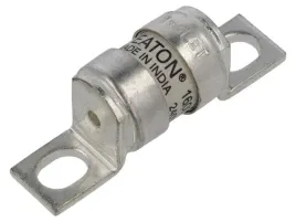 bezpiecznik-topikowy-160a-240vac-150vdc