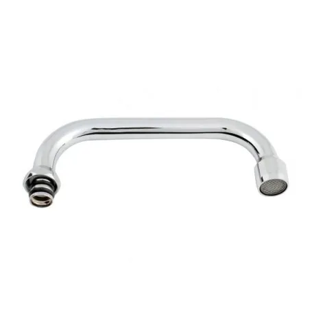 wylewka-3-4-250mm-typ-u-kod-producenta-pl-3-4-l-250-typ-c