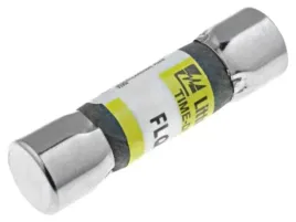 bezpiecznik-topikowy-15a-500vac-zwloczny-103x38mm