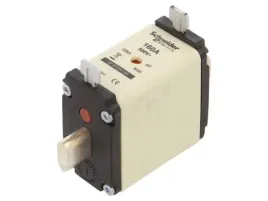 bezpiecznik-topikowy-160a-500vac-gg-ceramiczny-nh00