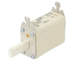 bezpiecznik-topikowy-160a-400vac-szybki-nh1c-wt-nh