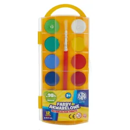 farby-akwarelowe-wodne-235mm-12kol-pedzel-astra