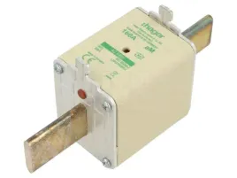 bezpiecznik-topikowy-160a-690vac-am-przemyslowy-nh2