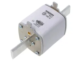 bezpiecznik-topikowy-160a-800vac-gg-przemyslowy-nh2