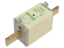 bezpiecznik-topikowy-160a-690vac-am-przemyslowy-nh1