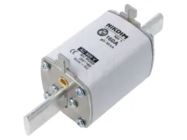 bezpiecznik-topikowy-160a-800vac-gg-przemyslowy-nh1