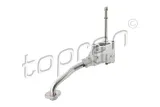 pompa-oleju-108-208-top-producent-czesci-topran
