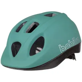 kask-ochronny-rowerowy-dla-dzieci-go-xs-peppermint-bobike