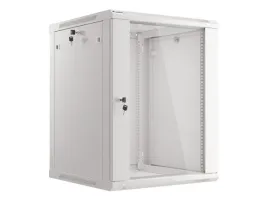 lanberg-wf01-6615-10s-stojak-15u-szafa-wiszaca-szary