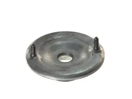 miseczka-sprezyny-108-299-top