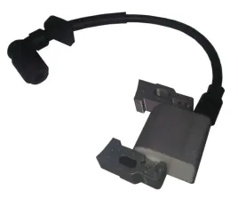 cewka-zaplonowa-honda-gx610-gx620-gx670-lewa