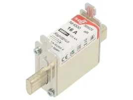 bezpiecznik-topikowy-16a-690vac-440vdc-ar-ceramiczny-nh000