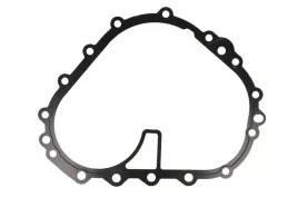 zestaw-naprawczy-mechanizmu-zmiany-biegow-0501-324-995