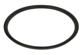 element-mechanizmu-automatycznej-skrzyni-biegow-0501-330-319