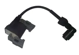 cewka-zaplonowa-honda-gx610-gx620-gx670-prawa