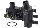 korpus-termostatu-108-184-top-producent-czesci-topran