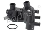 korpus-termostatu-108-185-top