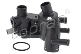 korpus-termostatu-108-185-top