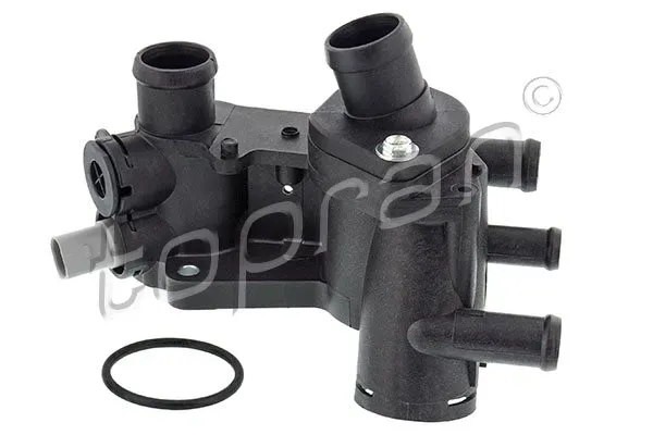 korpus-termostatu-108-185-top
