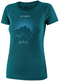 welniana-damska-koszulka-brubeck-termo-merino-wool-pro-ss1272w-zielony-or-s