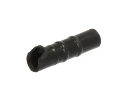 zestaw-naprawczy-mechanizmu-zmiany-biegow-0501-319-281