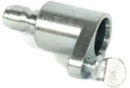 urzadzenia-do-obslugi-automatycznych-skrzyn-biegow-007935110200