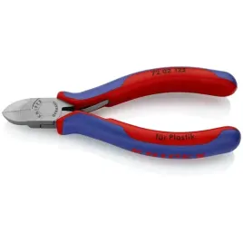 knipex-72-02-125-szczypce-tnace-boczne-do-tworzywa-sztucznego-125-mm