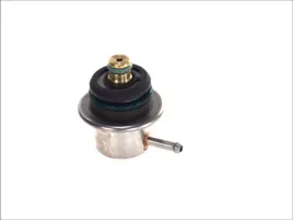 regulator-cisnienia-paliwa-108-125-top