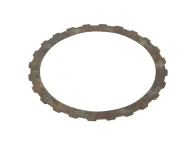 zestaw-naprawczy-mechanizmu-zmiany-biegow-0501-320-635