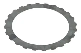 zestaw-naprawczy-zawieszenia-kola-0501-332-355