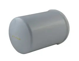 akcesoria-do-obslugi-ukladow-klimatyzacji-007935110020-magneti