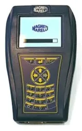 tester-smart-orogramowanie-car-promocja-promocja-007935800000p-magnet