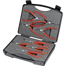 zestaw-precyzyjnych-szczypiec-do-pierscieni-osadczych-8-szt-knipex-002125