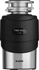 mlynek-do-odpadow-blanco-fwd-max-526648