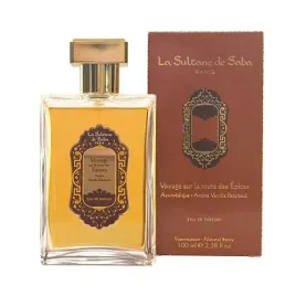 la-sultane-de-saba-ajurwedyjska-woda-perfumowana-100ml