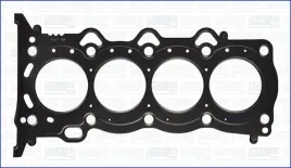 uszczelka-glowicy-cylindrow-10180220-ajusa