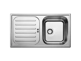 flex-pro-45-s-stal-matowa-odwracalny-521007