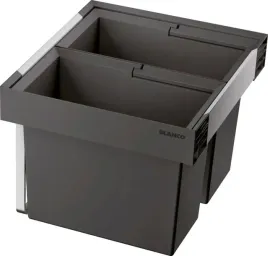 blanco-selektor-flexon-ii-low-50-2-526639