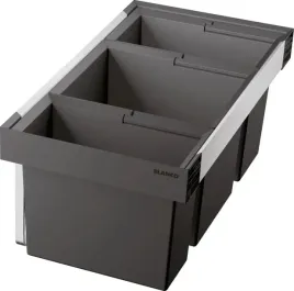 blanco-selektor-flexon-ii-low-80-3-525221