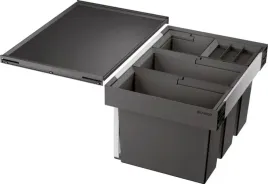 blanco-selektor-flexon-ii-60-4-pokrywa-systemowa-521474