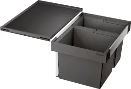 blanco-selektor-flexon-ii-60-2-pokrywa-systemowa-521471